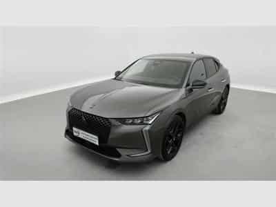 DS Automobiles DS4 1.2 PureTech 130Cv EAT8 Performance Line+ (2023) - Photo 1