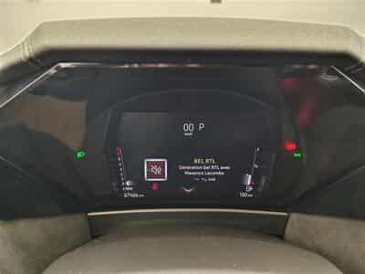 DS Automobiles DS4 1.2 PureTech 130Cv EAT8 Performance Line+ (2023) - Photo 10