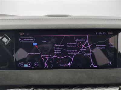 DS Automobiles DS4 1.2 PureTech 130Cv EAT8 Performance Line+ (2023) - Photo 11