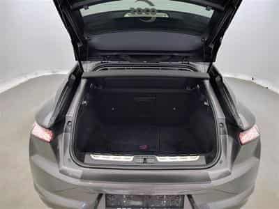 DS Automobiles DS4 1.2 PureTech 130Cv EAT8 Performance Line+ (2023) - Photo 14