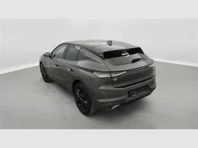DS Automobiles DS4 1.2 PureTech 130Cv EAT8 Performance Line+ (2023) - Photo 2