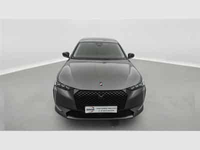 DS Automobiles DS4 1.2 PureTech 130Cv EAT8 Performance Line+ (2023) - Photo 4