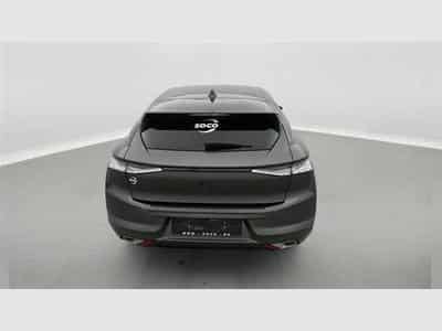 DS Automobiles DS4 1.2 PureTech 130Cv EAT8 Performance Line+ (2023) - Photo 5