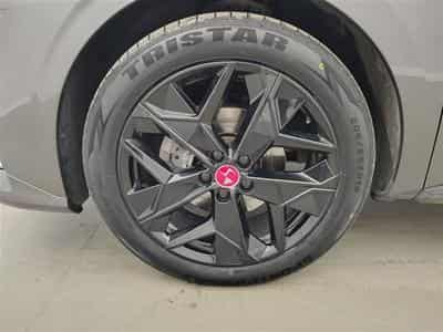 DS Automobiles DS4 1.2 PureTech 130Cv EAT8 Performance Line+ (2023) - Photo 6