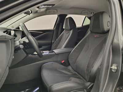 DS Automobiles DS4 1.2 PureTech 130Cv EAT8 Performance Line+ (2023) - Photo 7