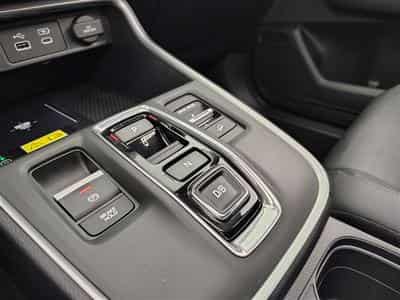 Honda CR-V 2.0i-HEV AWD Hybrid ELEGANCE *NAVI/FULL LED/CAM/PDC AV/JA18* (2024) - Photo 12