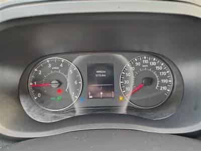 Nissan Interstar Interstar 2.3 dCi 35 L2H2 Acenta HD S/S (EUVI-E) (2023) - Photo 10