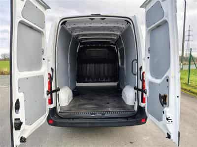 Nissan Interstar Interstar 2.3 dCi 35 L2H2 Acenta HD S/S (EUVI-E) (2023) - Photo 14