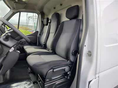Nissan Interstar Interstar 2.3 dCi 35 L2H2 Acenta HD S/S (EUVI-E) (2023) - Photo 7