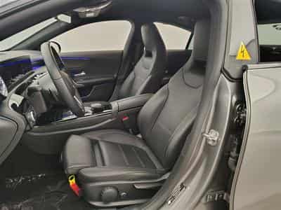 Mercedes CLA 250 Luxury Line Cuir / Navi / Led / PDC av+ar (2023) - Photo 7