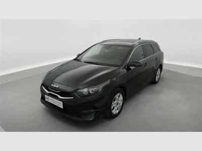 Kia Ceed Sw 1.0 T-GDi Gold NAVI / CAMERA / JA 16" (2023) - Photo 1