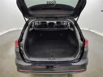 Kia Ceed Sw 1.0 T-GDi Gold NAVI / CAMERA / JA 16" (2023) - Photo 14