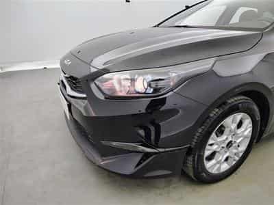 Kia Ceed Sw 1.0 T-GDi Gold NAVI / CAMERA / JA 16" (2023) - Photo 15