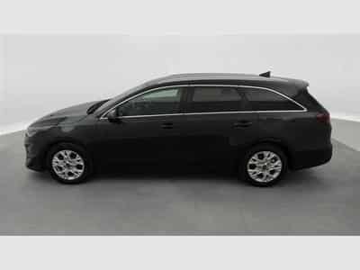 Kia Ceed Sw 1.0 T-GDi Gold NAVI / CAMERA / JA 16" (2023) - Photo 3