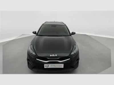 Kia Ceed Sw 1.0 T-GDi Gold NAVI / CAMERA / JA 16" (2023) - Photo 4