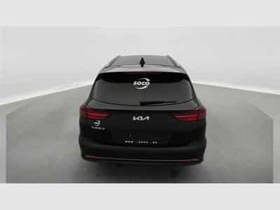 Kia Ceed Sw 1.0 T-GDi Gold NAVI / CAMERA / JA 16" (2023) - Photo 5
