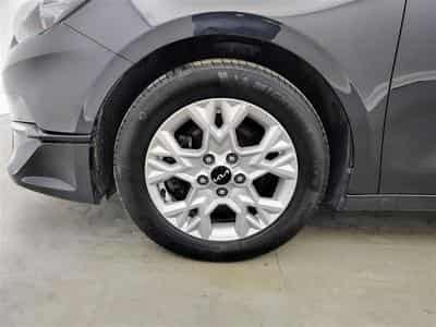 Kia Ceed Sw 1.0 T-GDi Gold NAVI / CAMERA / JA 16" (2023) - Photo 6