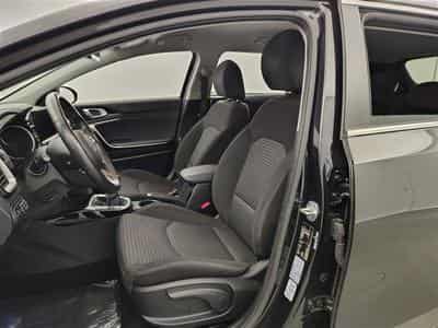 Kia Ceed Sw 1.0 T-GDi Gold NAVI / CAMERA / JA 16" (2023) - Photo 7