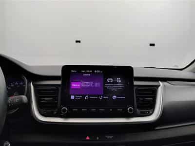 Kia Stonic 1.0 T Urban Edition *NAVI/CARPLAY/PDC/JA* (2021) - Photo 11
