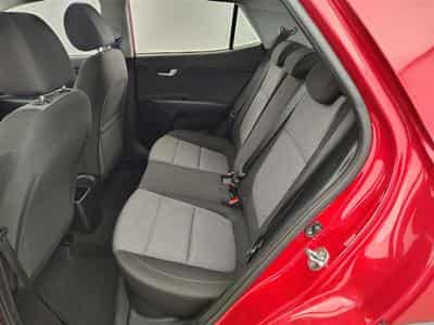 Kia Stonic 1.0 T Urban Edition *NAVI/CARPLAY/PDC/JA* (2021) - Photo 13