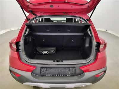 Kia Stonic 1.0 T Urban Edition *NAVI/CARPLAY/PDC/JA* (2021) - Photo 14