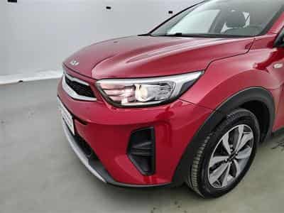 Kia Stonic 1.0 T Urban Edition *NAVI/CARPLAY/PDC/JA* (2021) - Photo 15