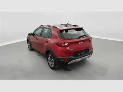 Kia Stonic 1.0 T Urban Edition *NAVI/CARPLAY/PDC/JA* (2021) - Photo 2