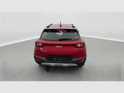 Kia Stonic 1.0 T Urban Edition *NAVI/CARPLAY/PDC/JA* (2021) - Photo 5