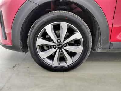 Kia Stonic 1.0 T Urban Edition *NAVI/CARPLAY/PDC/JA* (2021) - Photo 6