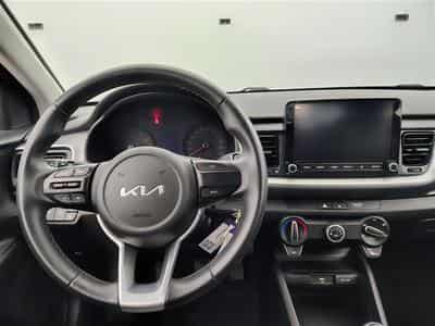 Kia Stonic 1.0 T Urban Edition *NAVI/CARPLAY/PDC/JA* (2021) - Photo 9