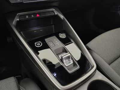 Audi A3 30 TFSI Advanced S-tronic Navi / Led / PDC (2023) - Foto 12