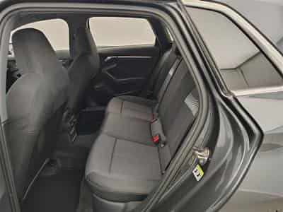Audi A3 30 TFSI Advanced S-tronic Navi / Led / PDC (2023) - Foto 13