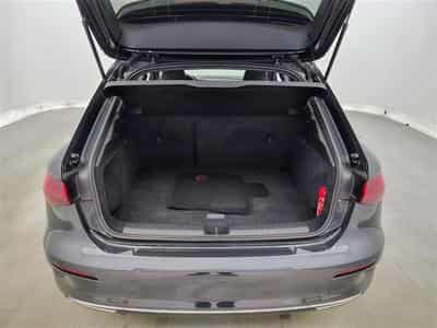 Audi A3 30 TFSI Advanced S-tronic Navi / Led / PDC (2023) - Foto 14