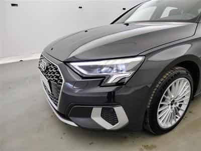 Audi A3 30 TFSI Advanced S-tronic Navi / Led / PDC (2023) - Foto 15