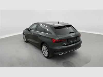 Audi A3 30 TFSI Advanced S-tronic Navi / Led / PDC (2023) - Foto 2