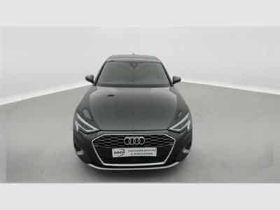 Audi A3 30 TFSI Advanced S-tronic Navi / Led / PDC (2023) - Foto 4