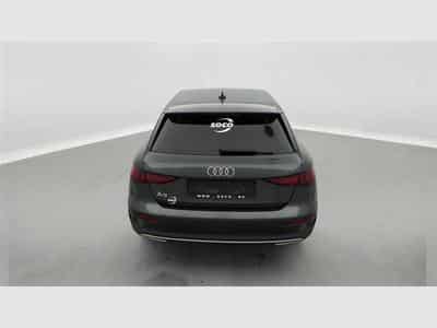 Audi A3 30 TFSI Advanced S-tronic Navi / Led / PDC (2023) - Foto 5