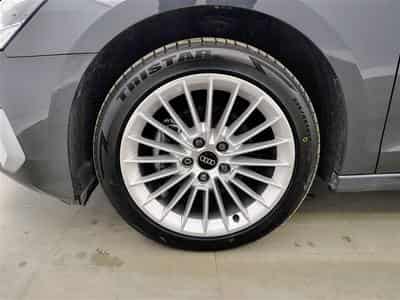 Audi A3 30 TFSI Advanced S-tronic Navi / Led / PDC (2023) - Foto 6
