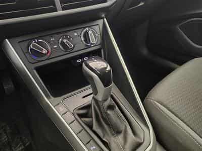 VW Polo 1.0 TSI 95Cv DSG Urban CARPLAY / CAMERA / PDC / ALU (2024) - Foto 12