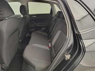 VW Polo 1.0 TSI 95Cv DSG Urban CARPLAY / CAMERA / PDC / ALU (2024) - Foto 13