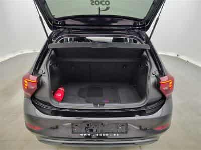 VW Polo 1.0 TSI 95Cv DSG Urban CARPLAY / CAMERA / PDC / ALU (2024) - Foto 14