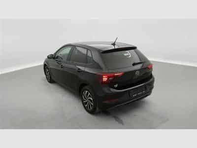 VW Polo 1.0 TSI 95Cv DSG Urban CARPLAY / CAMERA / PDC / ALU (2024) - Foto 2
