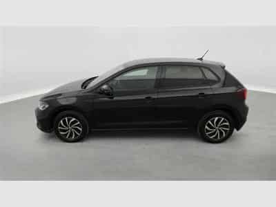 VW Polo 1.0 TSI 95Cv DSG Urban CARPLAY / CAMERA / PDC / ALU (2024) - Foto 3