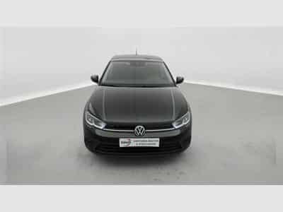 VW Polo 1.0 TSI 95Cv DSG Urban CARPLAY / CAMERA / PDC / ALU (2024) - Foto 4