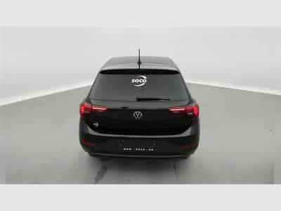 VW Polo 1.0 TSI 95Cv DSG Urban CARPLAY / CAMERA / PDC / ALU (2024) - Foto 5