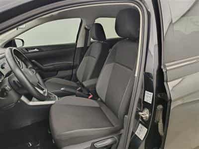 VW Polo 1.0 TSI 95Cv DSG Urban CARPLAY / CAMERA / PDC / ALU (2024) - Foto 7