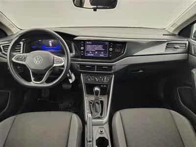 VW Polo 1.0 TSI 95Cv DSG Urban CARPLAY / CAMERA / PDC / ALU (2024) - Foto 8