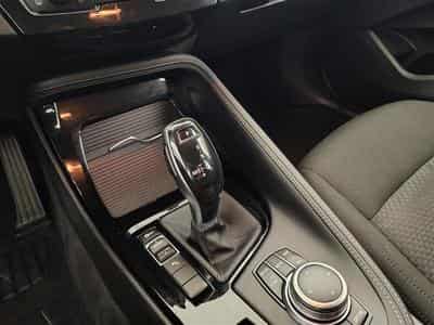 BMW X2 1.5 dA sDrive16 Navi / Led / PDC av+ar (2023) - Foto 12