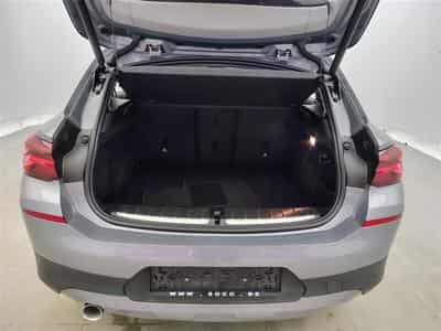 BMW X2 1.5 dA sDrive16 Navi / Led / PDC av+ar (2023) - Foto 14