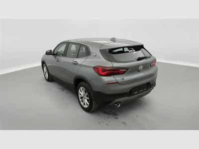 BMW X2 1.5 dA sDrive16 Navi / Led / PDC av+ar (2023) - Foto 2